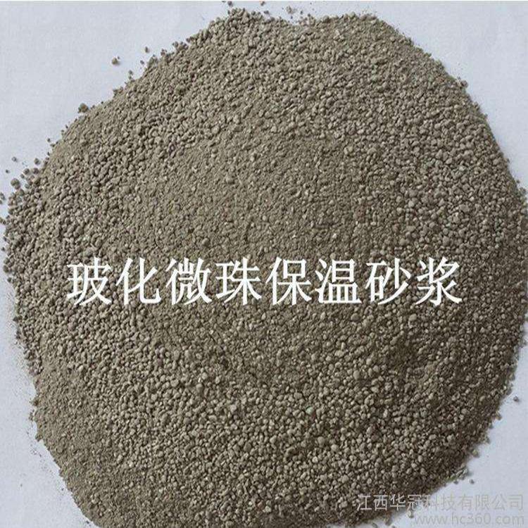 ?；⒅楸厣皾{